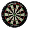 Longfield Pro 501 Wedstrijd Dartbord -SportPlezier Verkoop 1023976