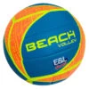 No Brand Beachvolleybal -SportPlezier Verkoop 1024617 1ebe7acd