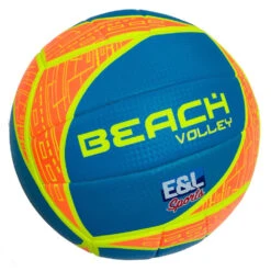 No Brand Beachvolleybal
