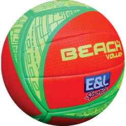 No Brand Beachvolleybal -SportPlezier Verkoop 1024617 66772757