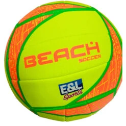 No Brand Beachvolleybal -SportPlezier Verkoop 1024617 7b7a5df9