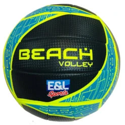 No Brand Beachvolleybal -SportPlezier Verkoop 1024617 bc1d552c