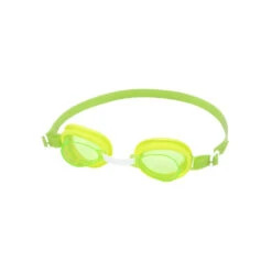 No Brand Zwembril -SportPlezier Verkoop 1027672 6dcd1ac6