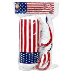 No Brand Bokszakset Met Handschoenen