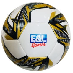 No Brand Champion Kunststof Lederen Bal -SportPlezier Verkoop 1047095 745bf7ad