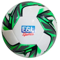 No Brand Champion Kunststof Lederen Bal -SportPlezier Verkoop 1047095 9e06aa0e