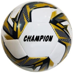 No Brand Champion Kunststof Lederen Bal -SportPlezier Verkoop 1047095 e27bba7a