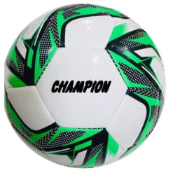 No Brand Champion Kunststof Lederen Bal -SportPlezier Verkoop 1047095 f8993025