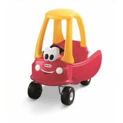 Little Tikes Cozy Coupe Anniversary