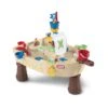 Little Tikes Watertafel Piraat -SportPlezier Verkoop 1112386