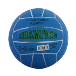 No Brand Straatvoetbal Oranje -SportPlezier Verkoop 1131782 002