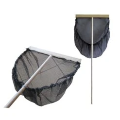 No Brand Garnalennet