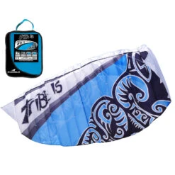 No Brand Rhombus Tribe 1.5 Matrasvlieger