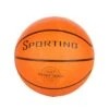 No Brand Basketbal Sportside -SportPlezier Verkoop 1198160