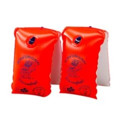 No Brand Zwemvleugels - Maat 0