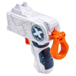 X-Shot Micro Dart Blaster -SportPlezier Verkoop 1291550 ea43feec