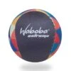 No Brand Waboba Extreme Bal -SportPlezier Verkoop 1293310