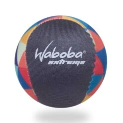No Brand Waboba Extreme Bal