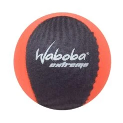 No Brand Waboba Extreme Bal -SportPlezier Verkoop 1293310 002