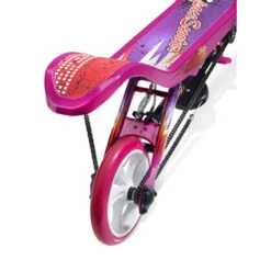 Space Scooter - Roze -SportPlezier Verkoop 1347649 0bba32f0
