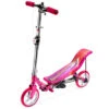 Space Scooter - Roze -SportPlezier Verkoop 1347649 c5dba119