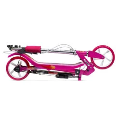 Space Scooter - Roze -SportPlezier Verkoop 1347649 dc4c1ca7
