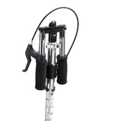 Space Scooter - Wit -SportPlezier Verkoop 1347650 2a38db5e