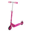 No Brand EVO Inklapbare Step - Roze -SportPlezier Verkoop 1377473 92a6718d