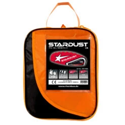 No Brand Rhombus Stardust 1.5 Vlieger -SportPlezier Verkoop 1387272 002
