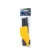 Bestway Peddels - 124 Cm 2 Bestway Peddels - 124 Cm -SportPlezier Verkoop 1451553 4705d4a7
