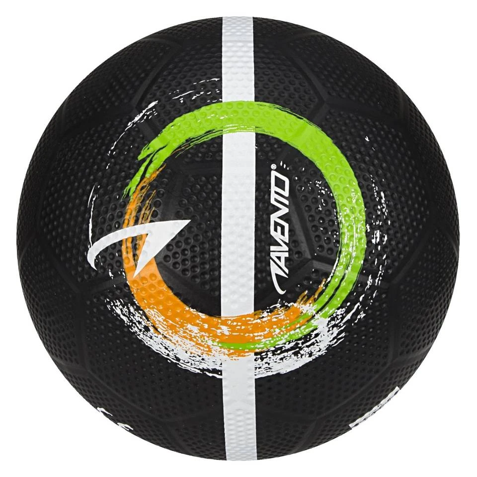 Voorkant -SportPlezier Verkoop 1462831 001