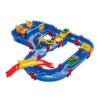 SIMBA AquaPlay Megabrug Waterbaan - 1528 -SportPlezier Verkoop 1469924