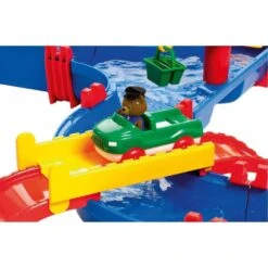 SIMBA AquaPlay Megabrug Waterbaan - 1528 -SportPlezier Verkoop 1469924 661f09ab