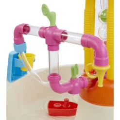 Little Tikes Watertafel Fontein -SportPlezier Verkoop 1482035 004