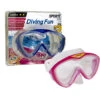SportX Kids Zwemmasker Comfort 2 SportX Kids Zwemmasker Comfort -SportPlezier Verkoop 1504825
