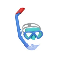 No Brand Snorkelset Glider -SportPlezier Verkoop 1708431 196b9625