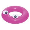 No Brand Grote Ogen Zwemring - 91 Cm -SportPlezier Verkoop 1709707