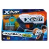 X-Shot Darts Blaster - 8 Darts 2 X-Shot Darts Blaster - 8 Darts -SportPlezier Verkoop 1746655 a8a265d7