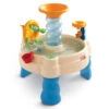 Little Tikes Spiralin Seas Waterpark Watertafel -SportPlezier Verkoop 1759512 962fcc70