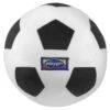 Playgro Mijn Eerste Voetbal 1 Playgro Mijn Eerste Voetbal -SportPlezier Verkoop 1795338 a5c96c86