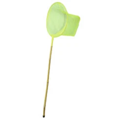 Playfun Bamboe Schepnet -SportPlezier Verkoop 1952293 4bbc35dc