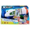 Zuru X-Shot Water Warfare Fast Fill Soaker Waterpistool -SportPlezier Verkoop 1958369 22421f6e