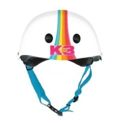 K3 Helm