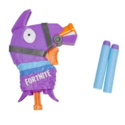 NERF MicroShots Fortnite -SportPlezier Verkoop 1977307 eb14f95a