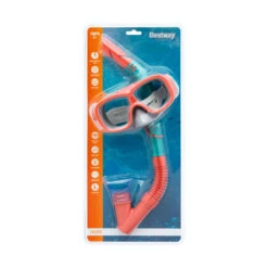 Bestway Snorkelset Pike -SportPlezier Verkoop 1977390 2048a087