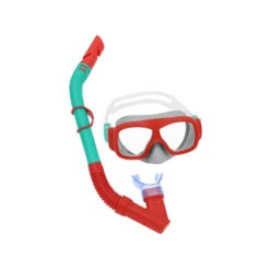 Bestway Snorkelset Pike -SportPlezier Verkoop 1977390 f180c535