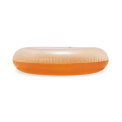 Bestway Zwemband - 76 Cm 13 Bestway Zwemband - 76 Cm -SportPlezier Verkoop 1977397 50d17c56