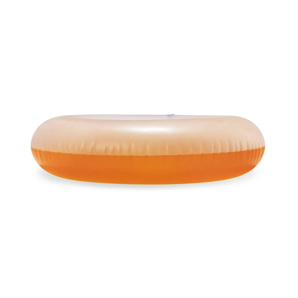 Bestway Zwemband - 76 Cm 8 Bestway Zwemband - 76 Cm - Afbeelding 6