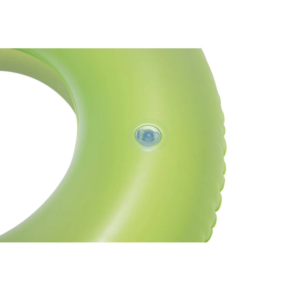 Bestway Zwemband - 76 Cm 6 Bestway Zwemband - 76 Cm - Afbeelding 4