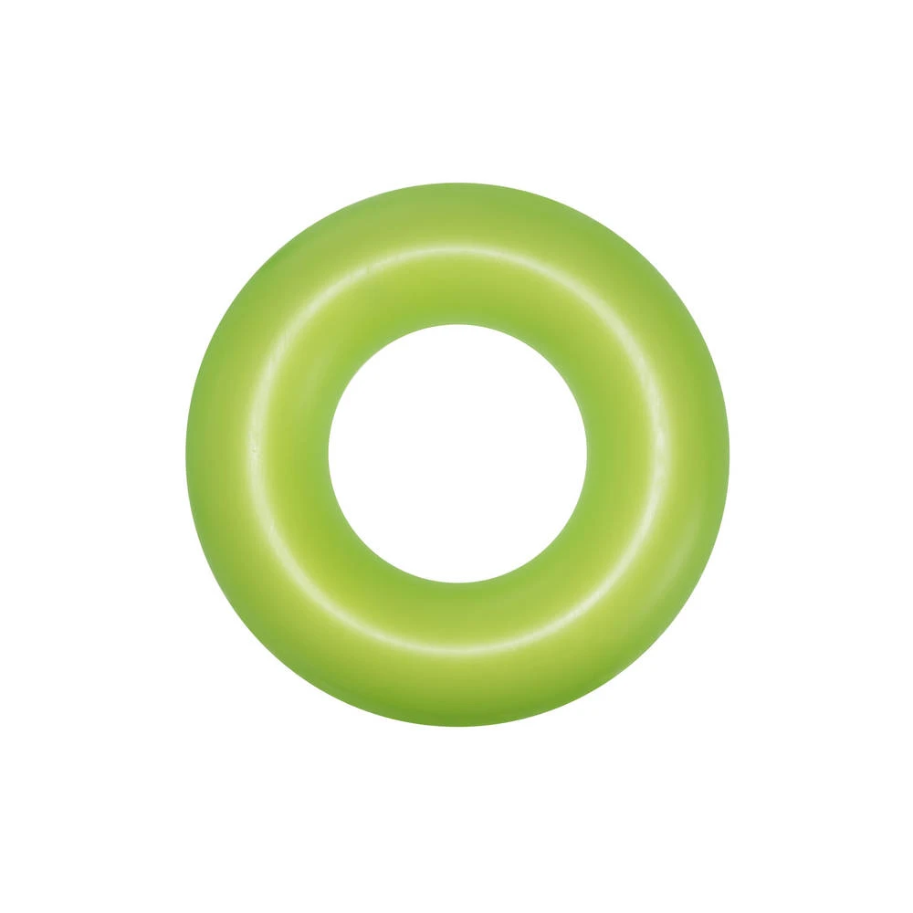 Bestway Zwemband - 76 Cm 4 Bestway Zwemband - 76 Cm - Afbeelding 2